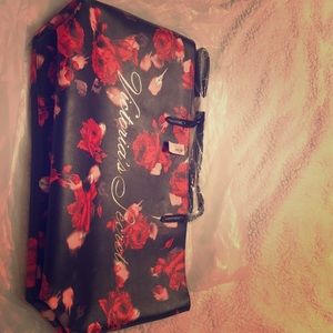 Victoria secret tote